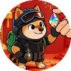 修勾逃生巨人危机生