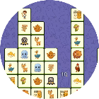 节奏山海经安静书