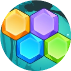 方块叠一叠合集