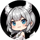 脑力超级的厉害