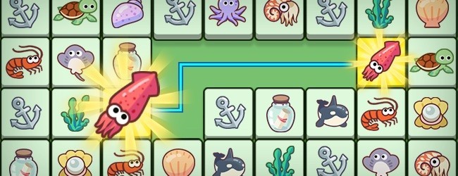 连连看达人全民消一消