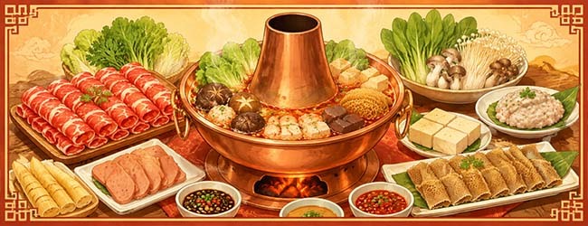 火锅串串消游戏