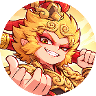 九霄焚天记