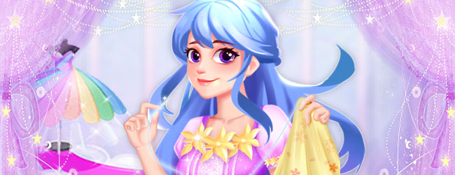 梦幻婚礼设计师