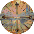 箭头每天来消除