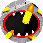 黑洞吞噬无尽世界