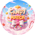 糖果粉碎大作战