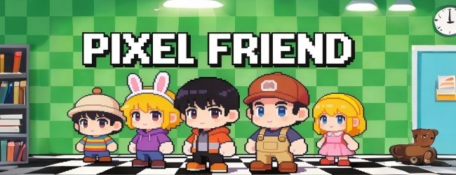 背单词英语游戏