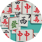 趣玩消对对