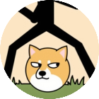 画线拯救狗大作战