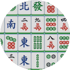 天天玩消除
