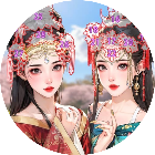 婆媳脑洞找茬