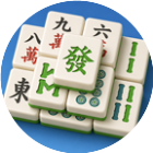 消除<em>游戏</em>对对碰