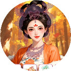 美人妆发