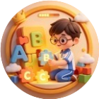 ABC益智软件