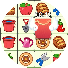 连连看益智游戏