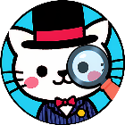 疯狂找猫猫