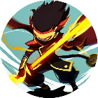 火柴人功夫之王