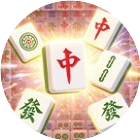 国风大消除