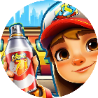 最新版跑酷小游戏