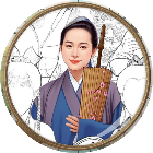 极速冲冲关
