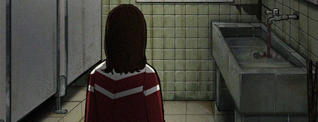 民间异闻录游戏