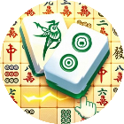 挪对对经典