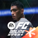 FIFA ONLINE 4