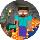 你的世界模拟器