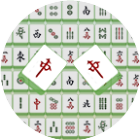 经典麻了个将消除游戏合集