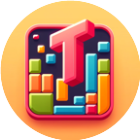 快乐方块消消消