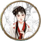 这才是拼图