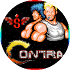 魂斗战经典游戏