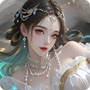 仙梦奇缘灵宠版