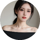 逆袭我要娶女神
