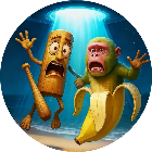 木棍人无限吞噬进化