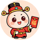 答题轻松闯关小游戏