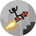 别搞火柴<em>人</em>