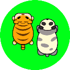 动物救援小游戏