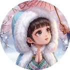 梦回甄嬛传