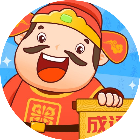 成语拼拼乐