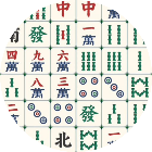 天才挪对对
