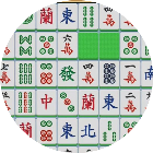 经典麻消对