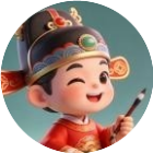 头脑1000关