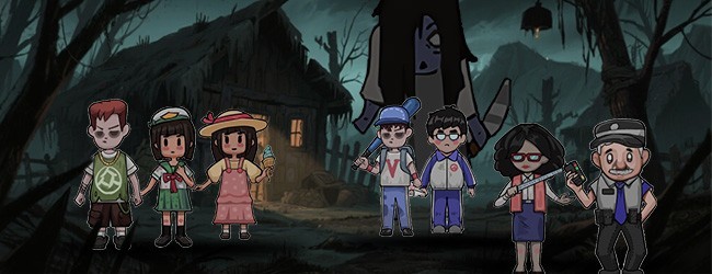 你行你来躺