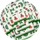 对对碰碰消除正版