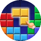 俄罗斯方块怀旧经典版