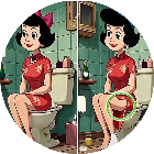 找到算你强