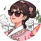 涂色奇妙屋