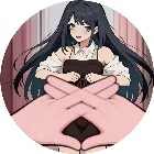 丑女改造大作战